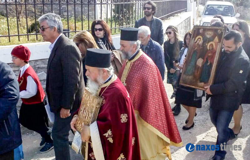 25h martiou sxoinousa 4