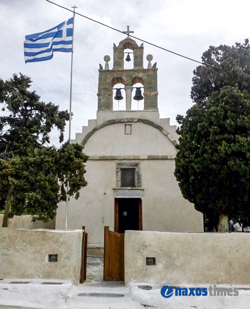 25h martiou sxoinousa 8