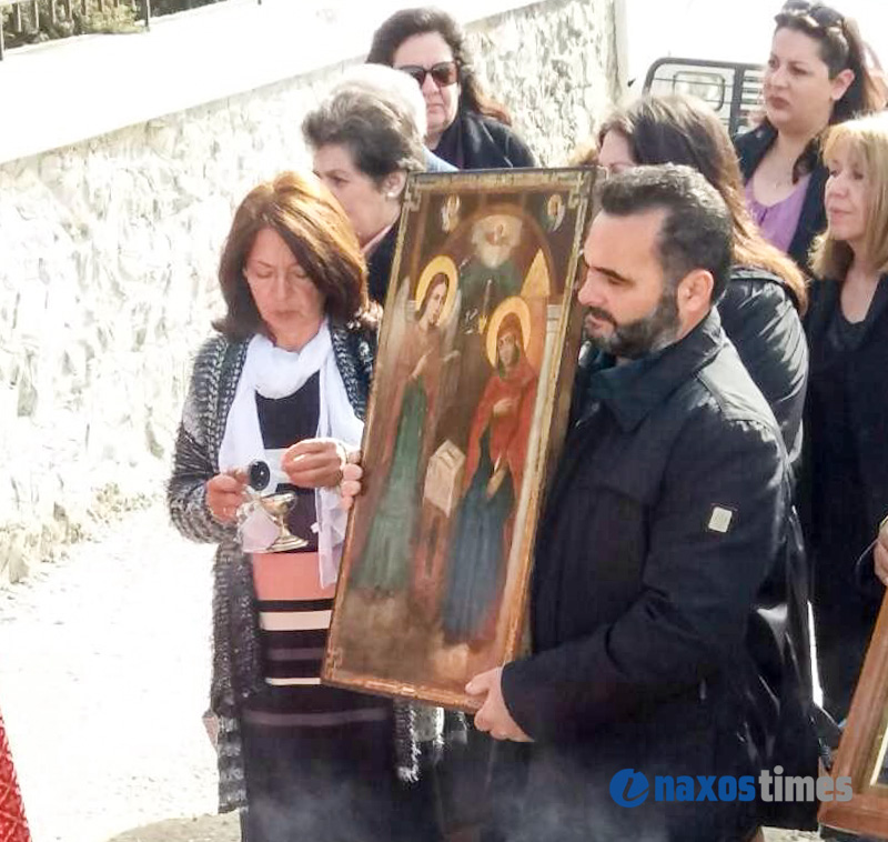 25h martiou sxoinousa 9