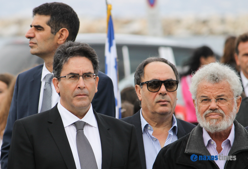 28h oktovriou 2016 1