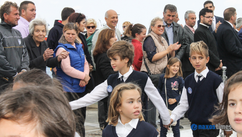 28h oktovriou 2016 19