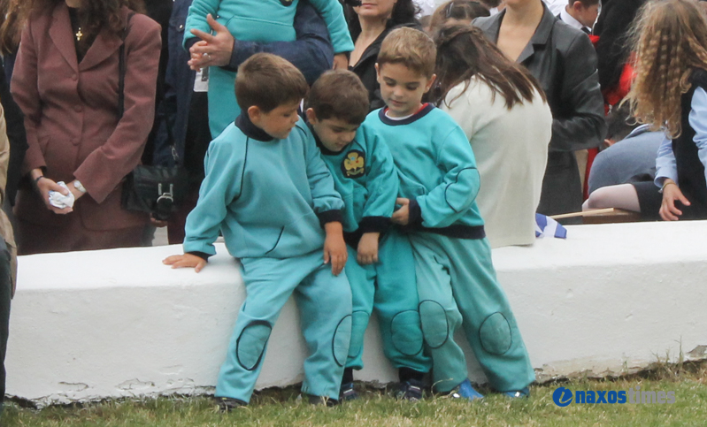 28h oktovriou 2016 2