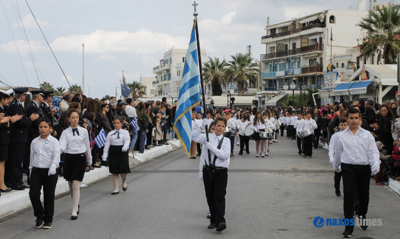 28h oktovriou 2016 21