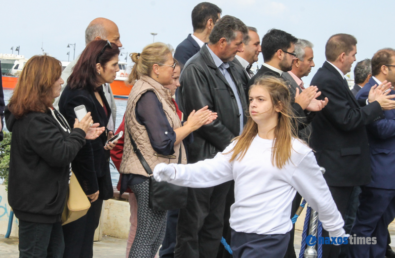 28h oktovriou 2016 25