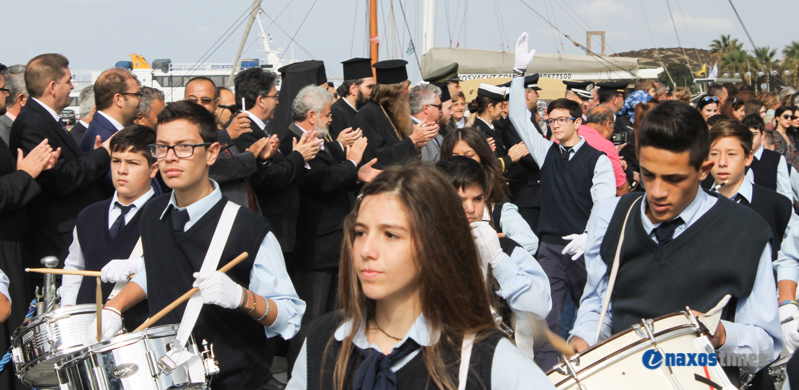 28h oktovriou 2016 27