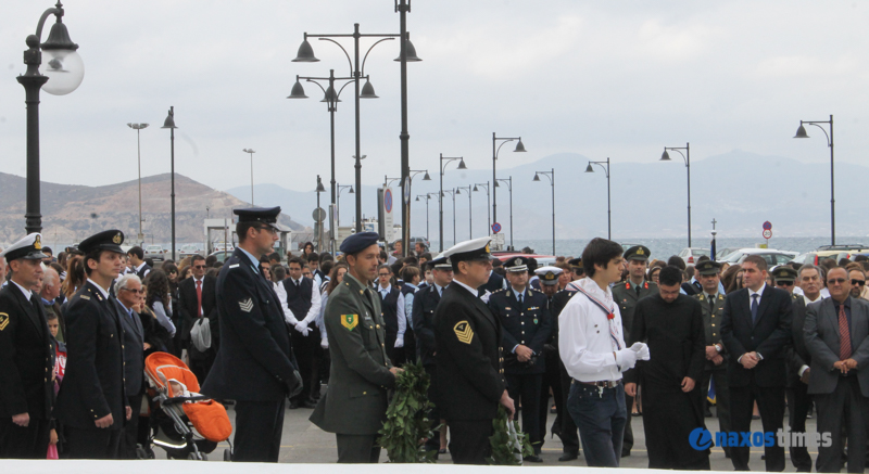 28h oktovriou 2016 3