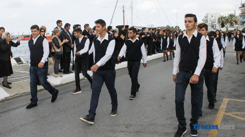 28h oktovriou 2016 30