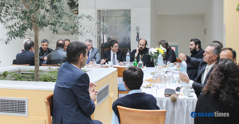 28h oktovriou 2016 31