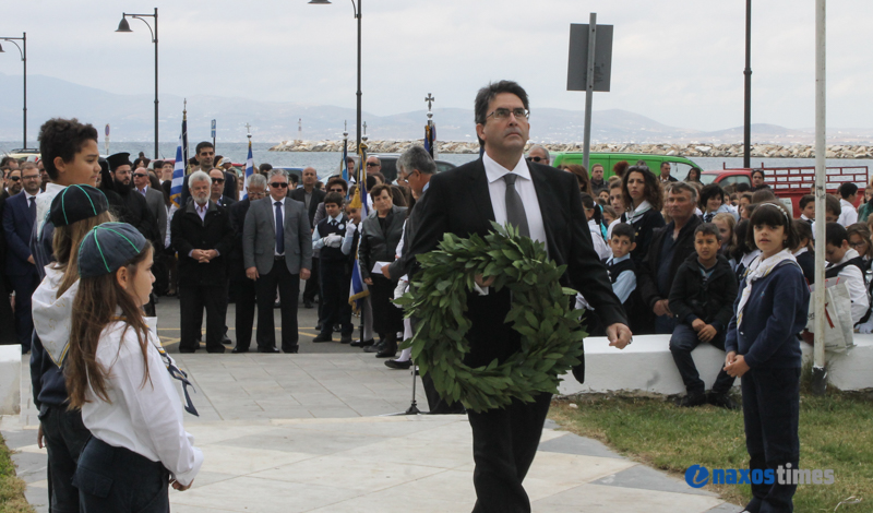 28h oktovriou 2016 4