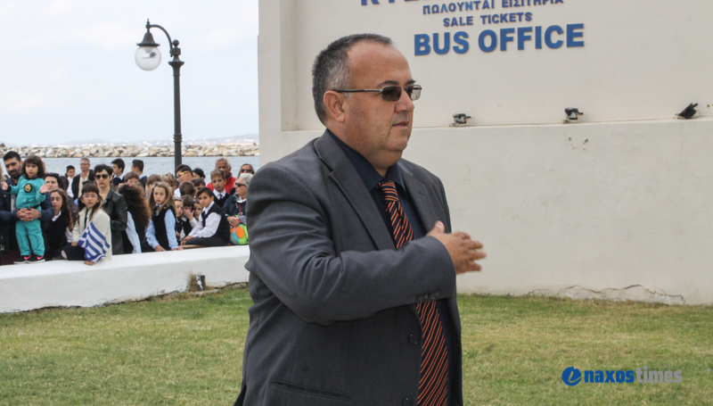 28h oktovriou 2016 7