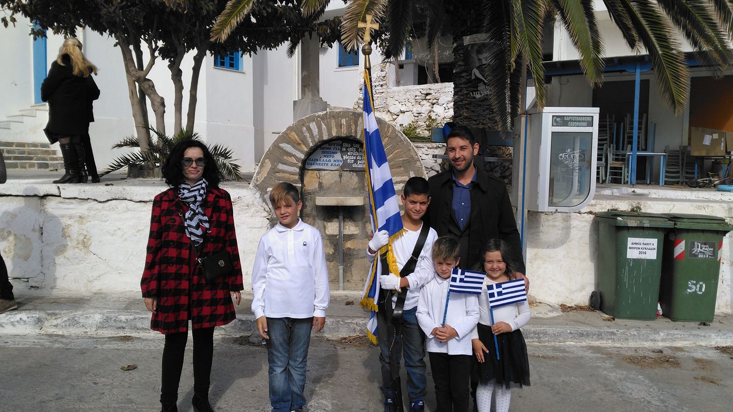 apollonas parelasi 4