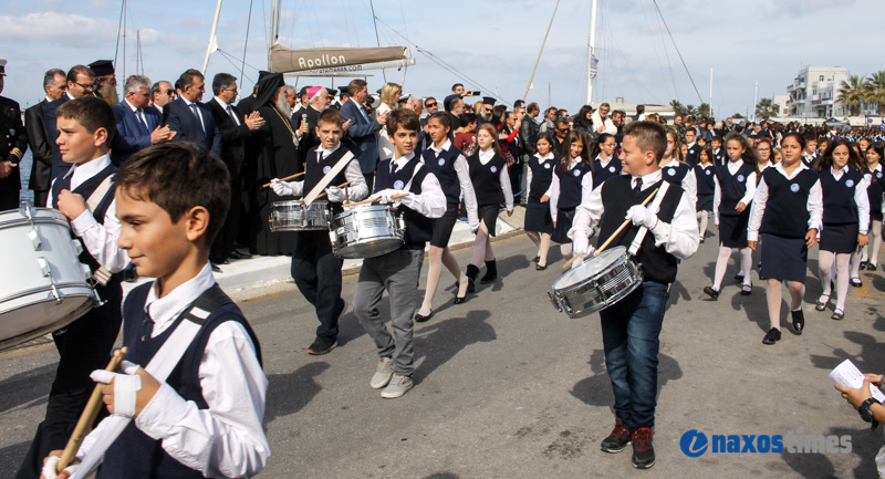 28H OKTOVRIOY 2017 19