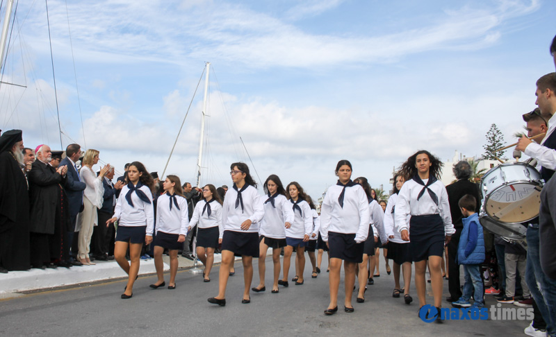 28H OKTOVRIOY 2017 25