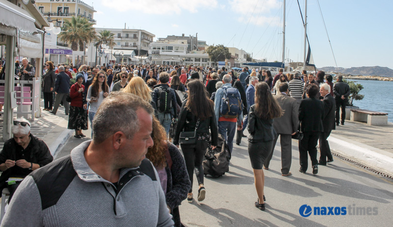 28H OKTOVRIOY 2017 33