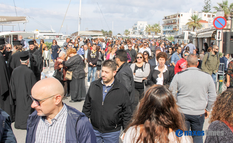 28H OKTOVRIOY 2017 34