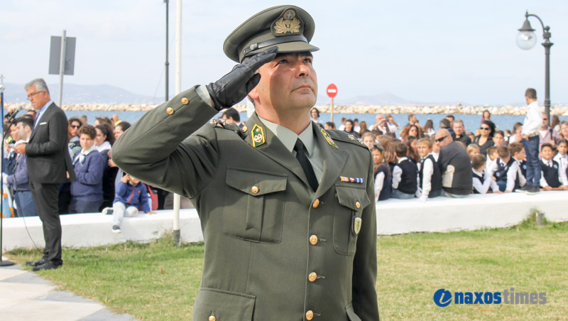 28H OKTOVRIOY 2017 9