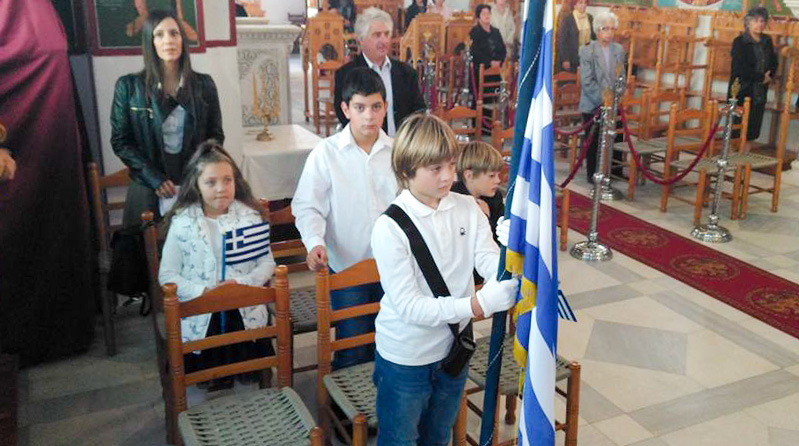 APOLLONAS 28H OKTOVRIOY 2017 7