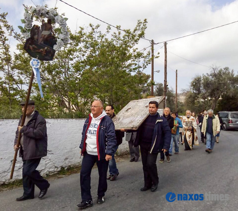 deyteri anastasi xalki 2