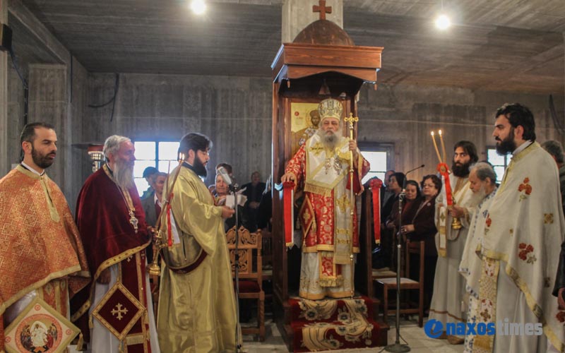 argokoiliotissa 2017 1