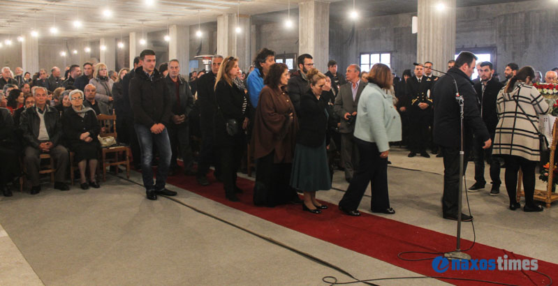 argokoiliotissa 2017 10