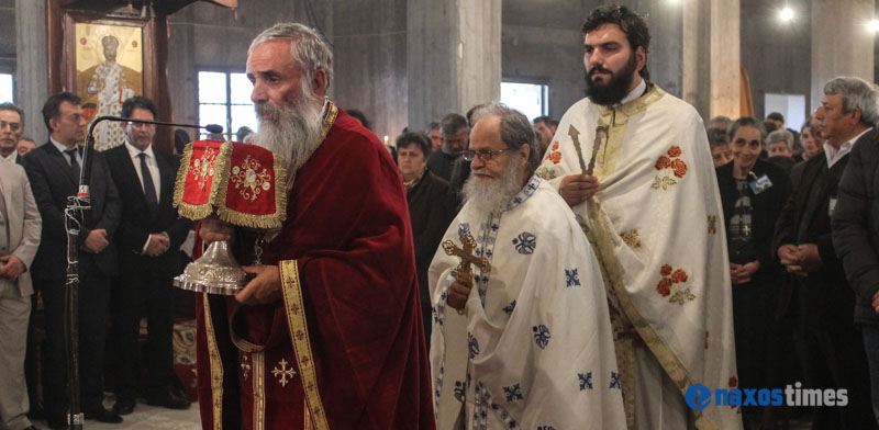 argokoiliotissa 2017 11