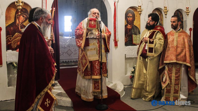 argokoiliotissa 2017 12