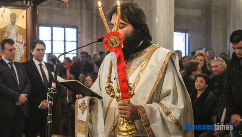 argokoiliotissa 2017 13