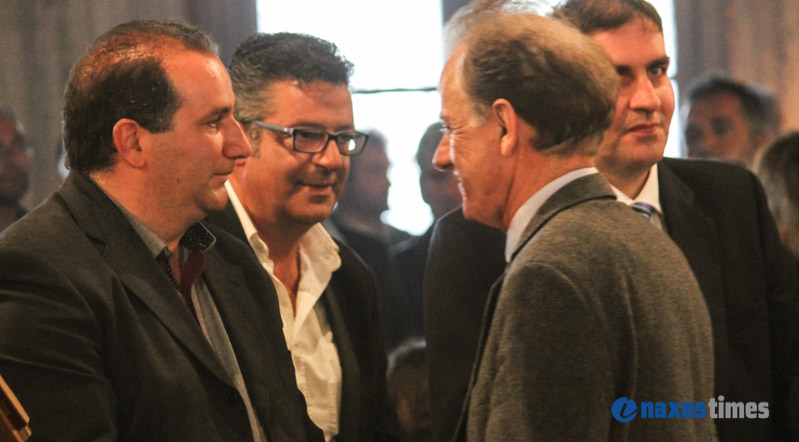 argokoiliotissa 2017 14