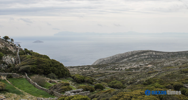 argokoiliotissa 2017 15