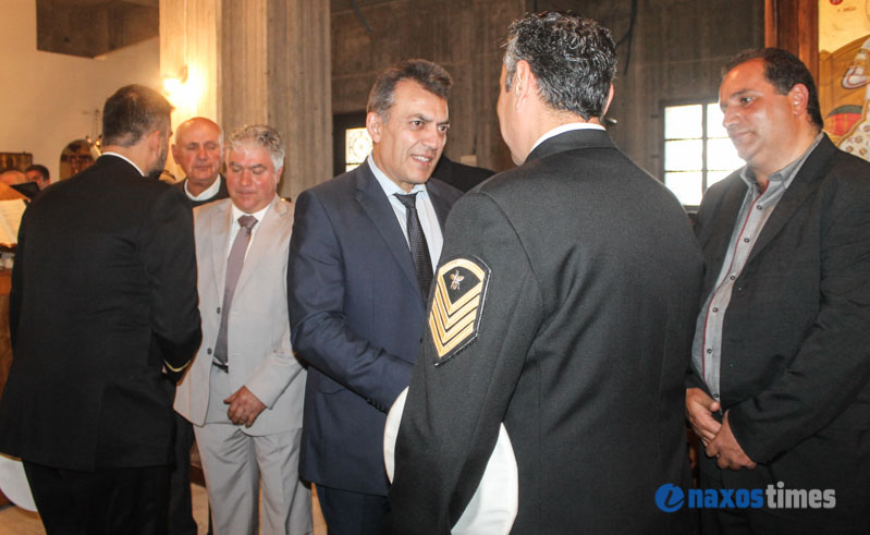 argokoiliotissa 2017 16