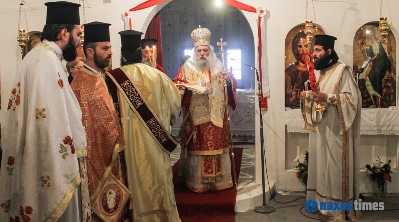 argokoiliotissa 2017 17