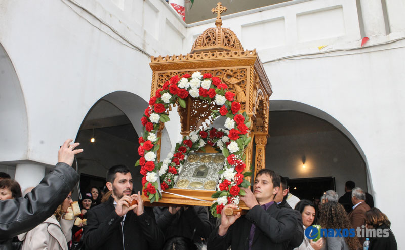 argokoiliotissa 2017 18