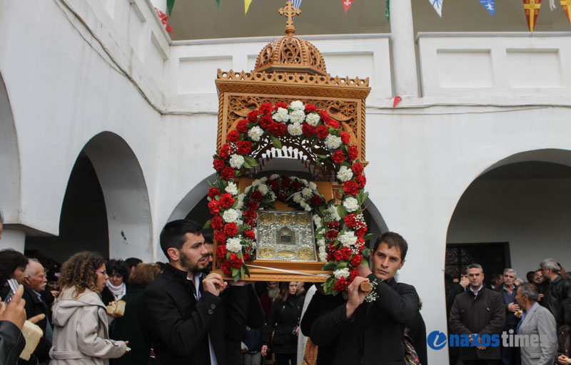 argokoiliotissa 2017 19