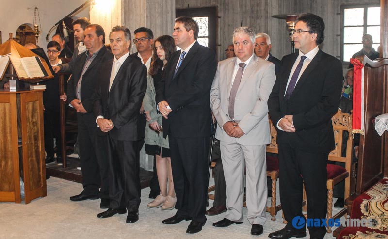 argokoiliotissa 2017 2