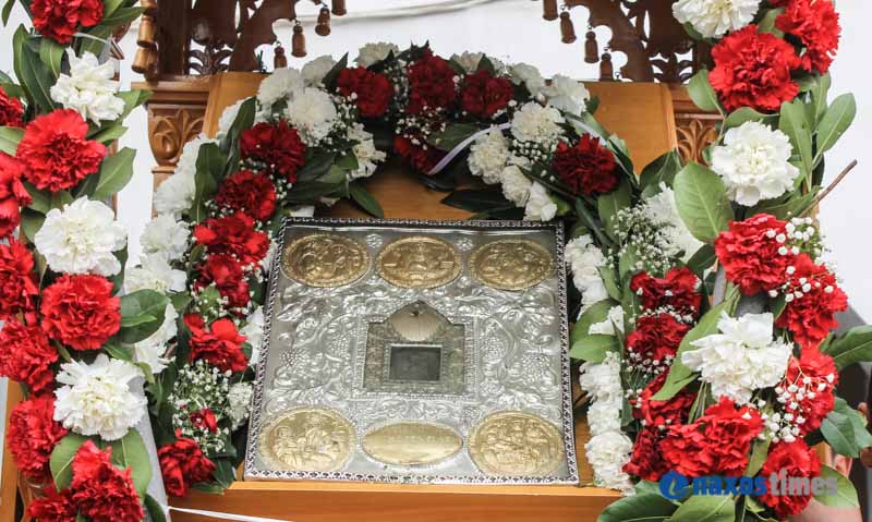 argokoiliotissa 2017 20