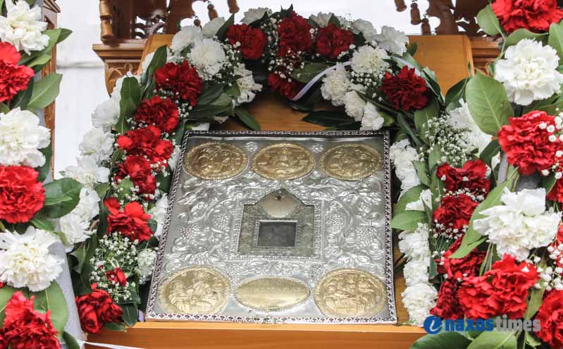 argokoiliotissa 2017 21