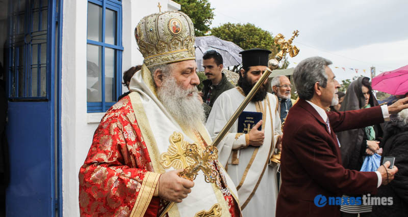 argokoiliotissa 2017 22