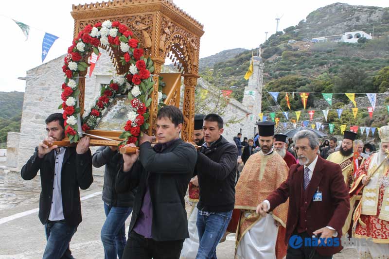 argokoiliotissa 2017 24