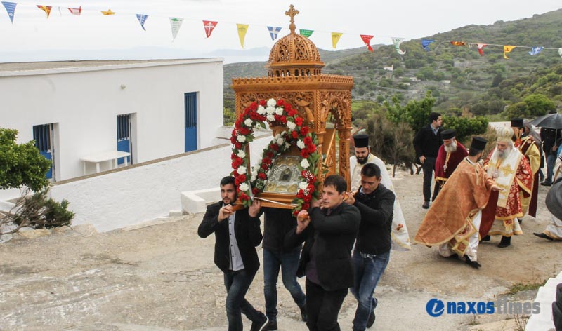 argokoiliotissa 2017 25