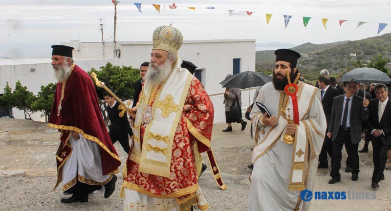 argokoiliotissa 2017 26