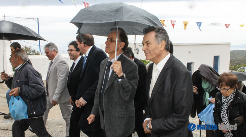 argokoiliotissa 2017 27