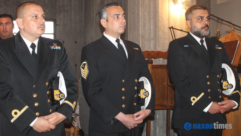 argokoiliotissa 2017 28