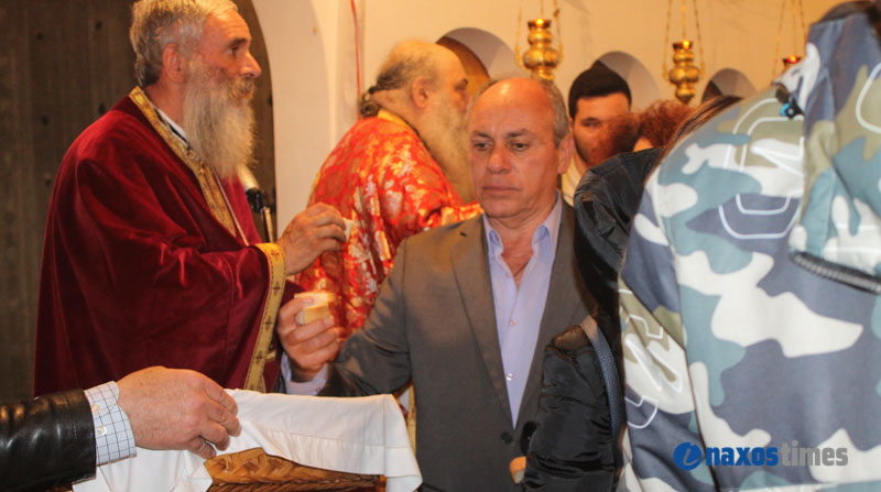 argokoiliotissa 2017 29