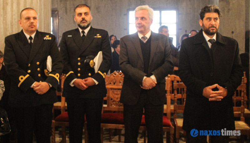 argokoiliotissa 2017 3