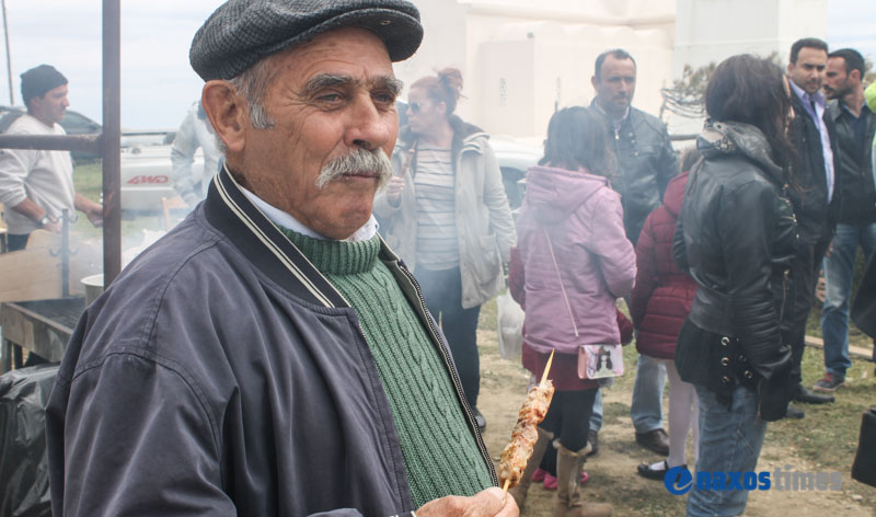 argokoiliotissa 2017 30