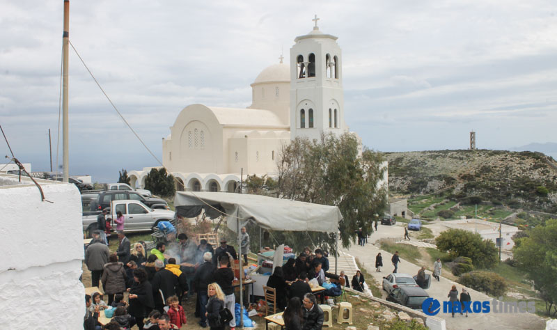 argokoiliotissa 2017 32