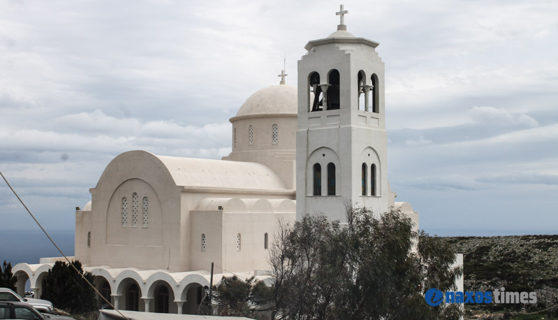 argokoiliotissa 2017 33