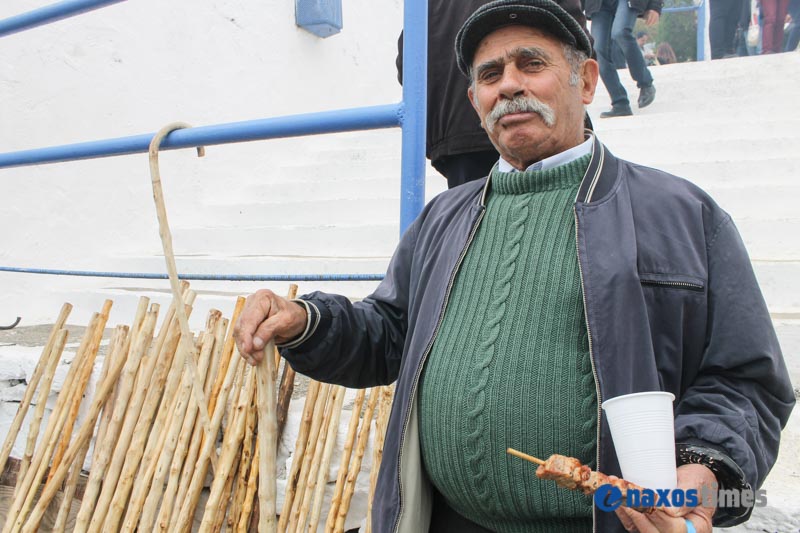 argokoiliotissa 2017 34