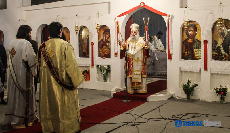 argokoiliotissa 2017 4