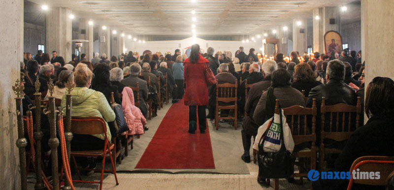 argokoiliotissa 2017 5